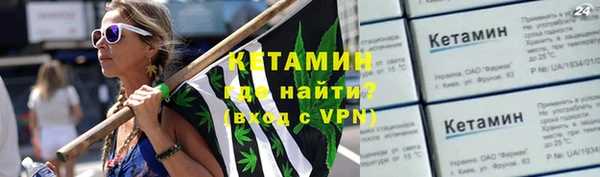 твердый Богданович