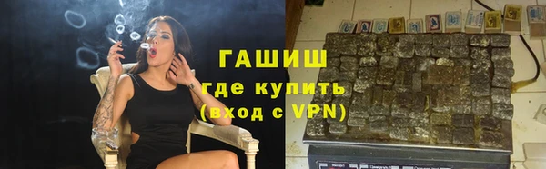 твердый Богданович