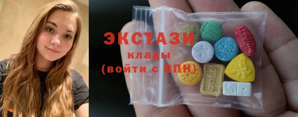 твердый Богданович