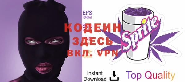 твердый Богданович
