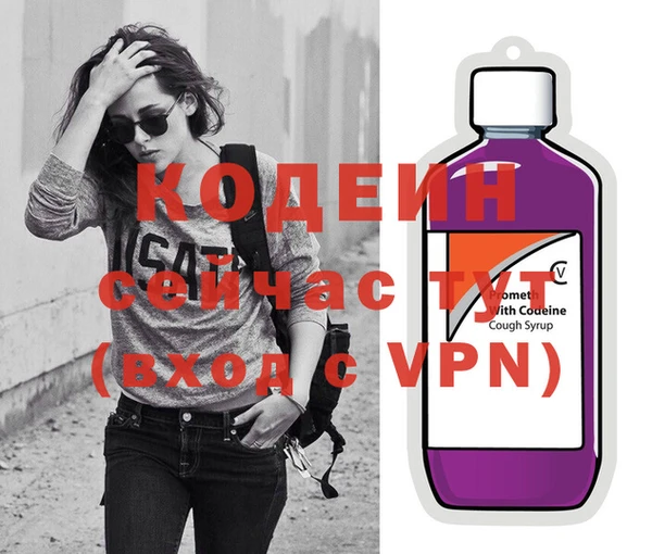 твердый Богданович