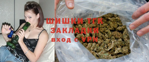 шишки Богородск