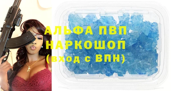 шишки Богородск