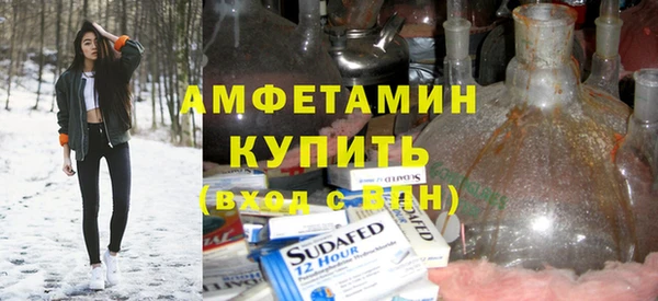 твердый Богданович