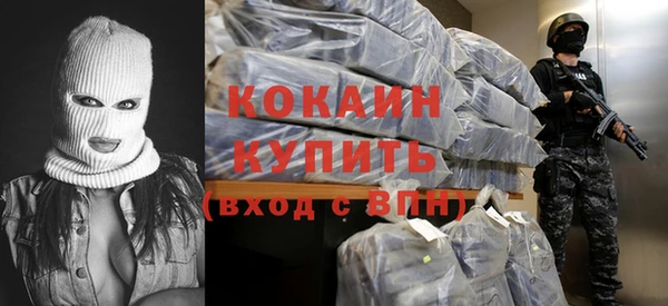 твердый Богданович