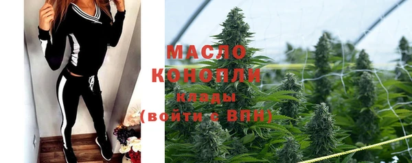 шишки Богородск